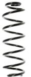 SPIDAN 56650 Arc spiral