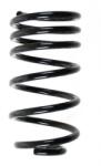 SPIDAN 56807 Arc spiral
