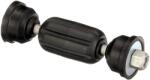 GATES AWS2504 Brat/bieleta suspensie stabilizator