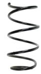 SPIDAN 56923 Arc spiral