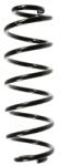 SPIDAN 56638 Arc spiral
