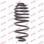 KYB RA6146 K-Flex Arc spiral