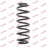 KYB RH6098 K-Flex Arc spiral