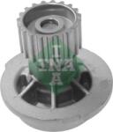INA 538 0066 10 Pompa de apa racire motor