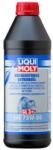 LIQUI MOLY 20464 Hochleistungs-Getriebeöl (GL3+) SAE 75W-80 ulei de transmisie