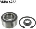 SKF VKBA 6782 Set rulment roata