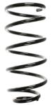 SPIDAN 56727 Arc spiral