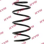 KYB RA1144 K-Flex Arc spiral