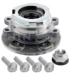 SNR R155.120 Set rulment roata