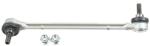 LEMFÖRDER 36715 01 Brat/bieleta suspensie stabilizator