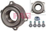 Fag 713 6678 10 Set rulment roata