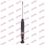 KYB 345027 Excel-G amortizor