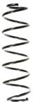 SPIDAN 55166 Arc spiral