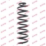 KYB RC5881 K-Flex Arc spiral