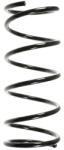 SPIDAN 55336 Arc spiral