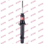 KYB 340037 Excel-G amortizor