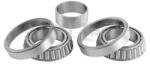 SNR R141.39 Set rulment roata - e-autoshop