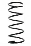 SPIDAN 56403 Arc spiral