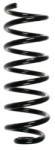 SPIDAN 56885 Arc spiral
