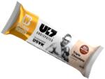 Born Winner U17 Undisputed Protein Bar - with Oleksandr Usyk [60 грама] Троен Шоколад