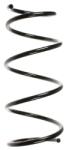 SPIDAN 56182 Arc spiral