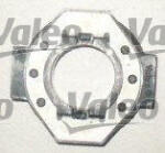 VALEO 821457 KIT3P Set ambreiaj