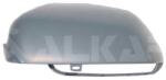 ALKAR 6312111 Acoperire oglinda exterioara
