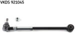 SKF VKDS 921045 Brat suspensie roata