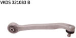 SKF VKDS 321083 B Brat suspensie roata