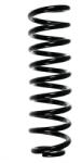 SPIDAN 55741 Arc spiral