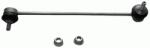 LEMFÖRDER 27150 02 Brat/bieleta suspensie stabilizator