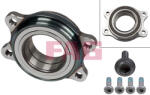 Fag 713 6109 00 Set rulment roata
