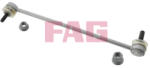 Fag 818 0270 10 Brat/bieleta suspensie stabilizator
