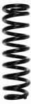 SPIDAN 55025 Arc spiral