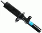 SACHS 313 503 amortizor