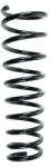 SPIDAN 56818 Arc spiral