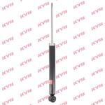KYB 344712 Excel-G amortizor
