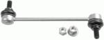 LEMFÖRDER 31177 01 Brat/bieleta suspensie stabilizator
