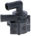 NRF 390016 Pompa de apa racire motor