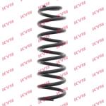 KYB RC5882 K-Flex Arc spiral