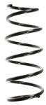 SPIDAN 56167 Arc spiral