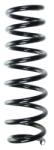 SPIDAN 56821 Arc spiral