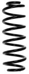 SPIDAN 56836 Arc spiral