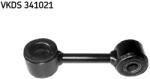 SKF VKDS 341021 Brat/bieleta suspensie stabilizator