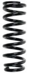 SPIDAN 55709 Arc spiral