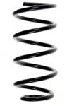 SPIDAN 56809 Arc spiral