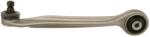 TRW JTC421 Brat suspensie roata