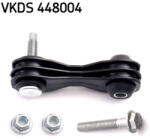 SKF VKDS 448004 Brat/bieleta suspensie stabilizator