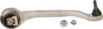 TRW JTC1040 Brat suspensie roata