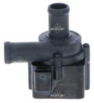 NRF 390005 Pompa de apa racire motor